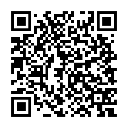 QR code for 7OD 774