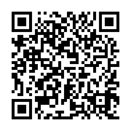 QR code for 7OD 919