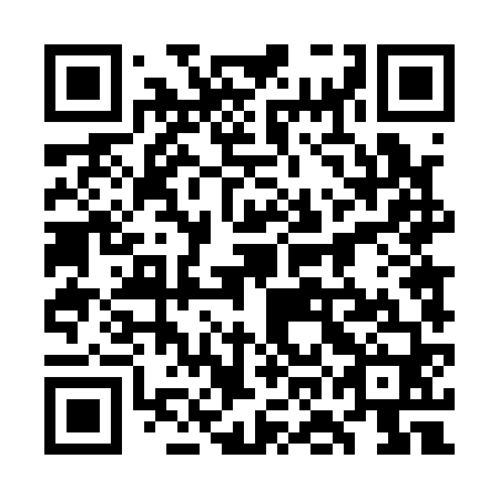 QR code for 7OD160