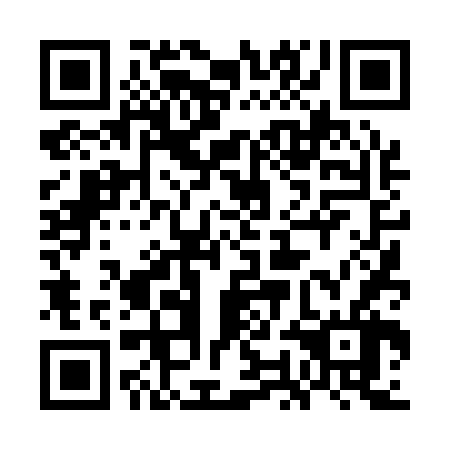 QR code for 7OD166