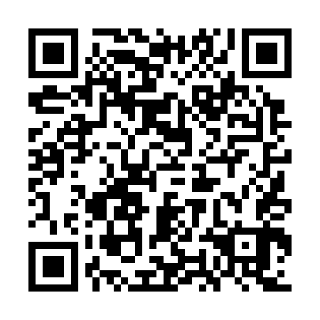 QR code for 7OD343