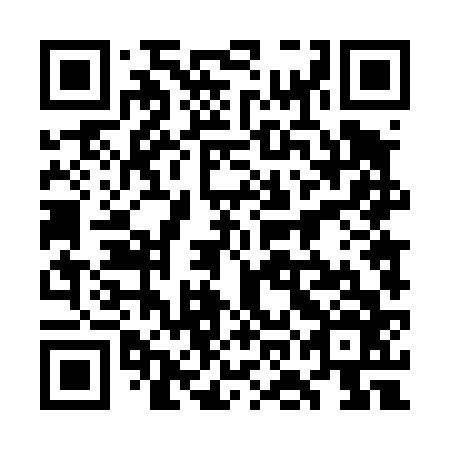 QR code for plate 7OD 466