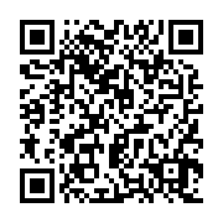 QR code for 7OD826