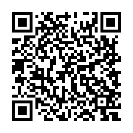 QR code for 7OD903