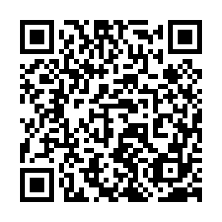 QR code for 7OE 072