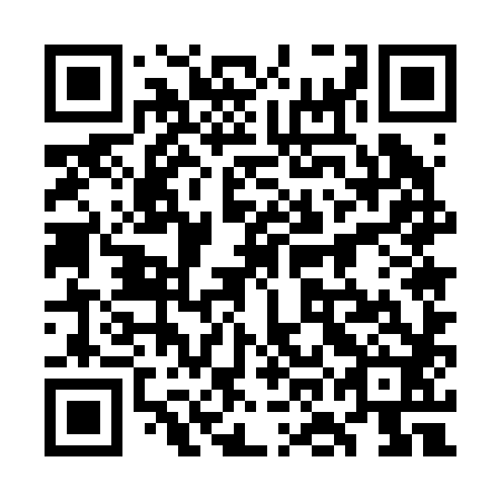 QR code for 7OE 282