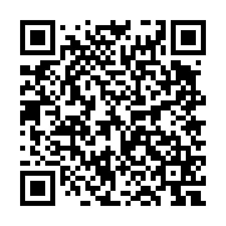 QR code for 7OE 465