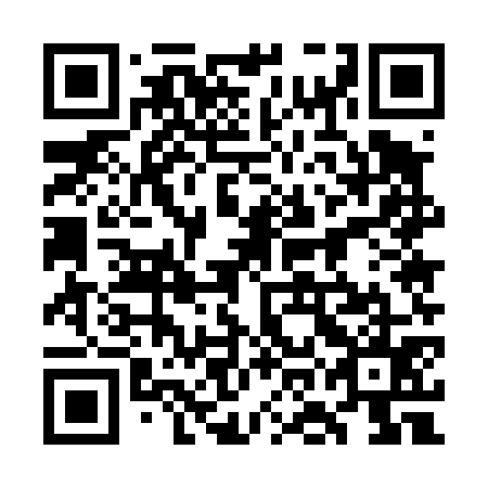 QR code for 7OE 475