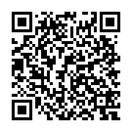 QR code for 7OE 728