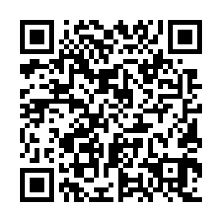 QR code for 7OE 741