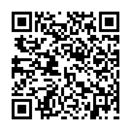 QR code for 7OE 801