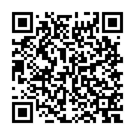 QR code for 7OE150