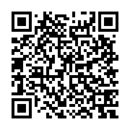 QR code for plate 7OE 578
