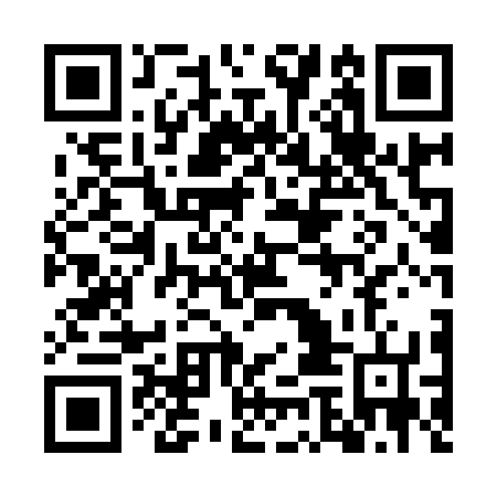 QR code for plate 7OE 976