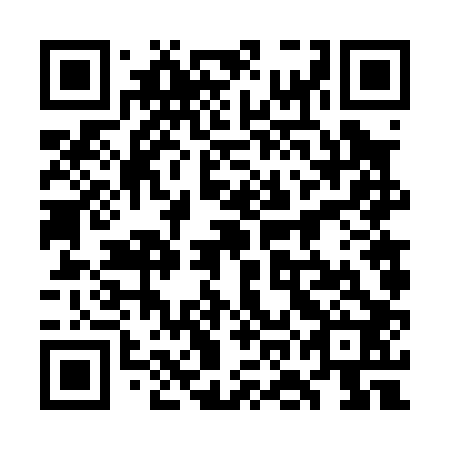 QR code for 7OF 002