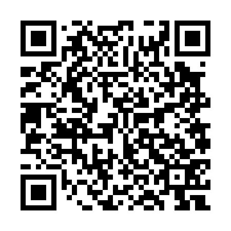 QR code for 7OF 073