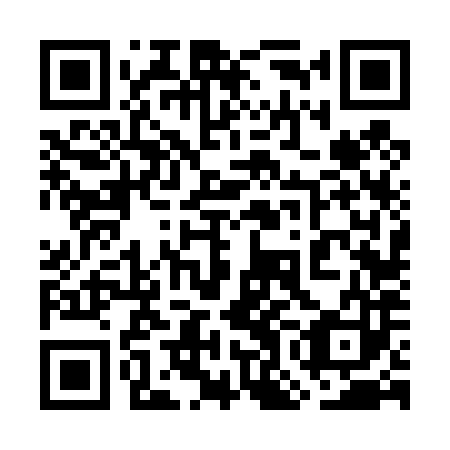 QR code for 7OF 483