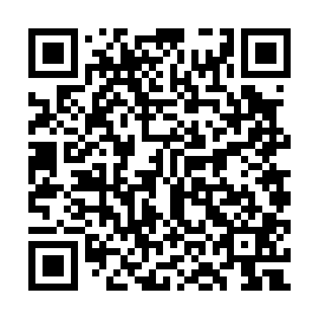 QR code for 7OF001