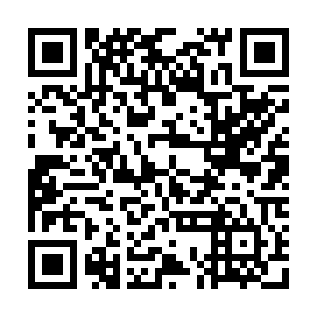 QR code for 7OF204