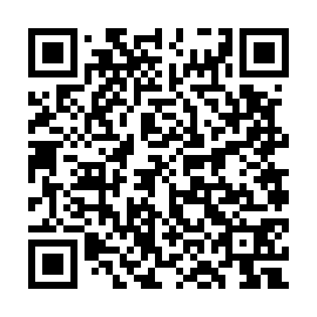 QR code for 7OF570