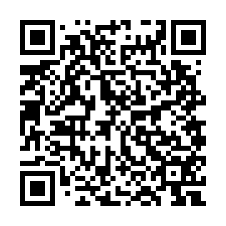 QR code for 7OF754