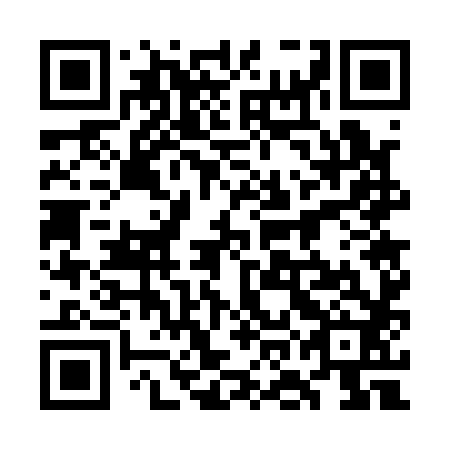 QR code for 7OG 182