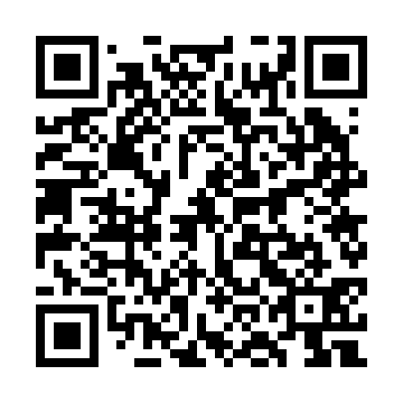 QR code for 7OG 231