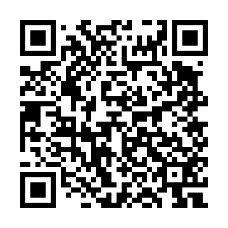 QR code for 7OG 452
