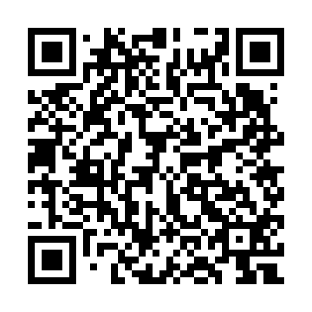 QR code for 7OG 612