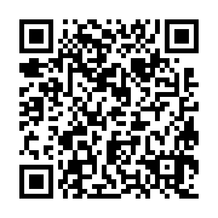 QR code for 7OG 687