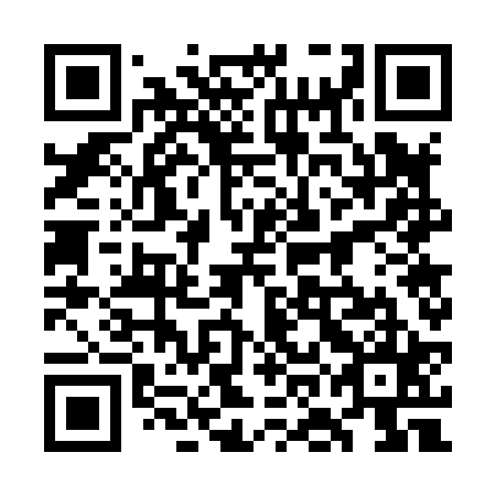QR code for 7OG 825
