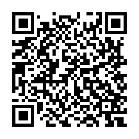 QR code for 7OG 903