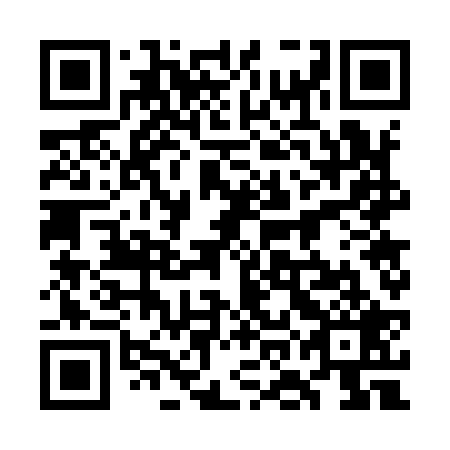 QR code for 7OG 929