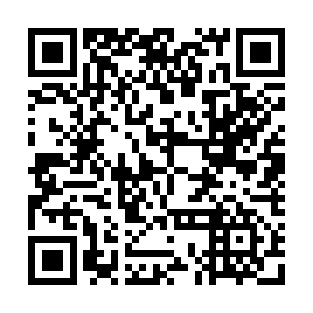QR code for 7OG357