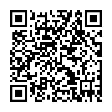 QR code for 7OG426