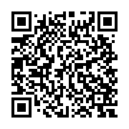 QR code for plate 7OG 743
