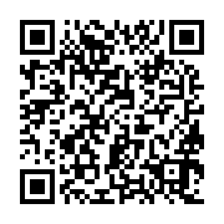 QR code for plate 7OG 992