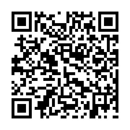 QR code for 7OG996
