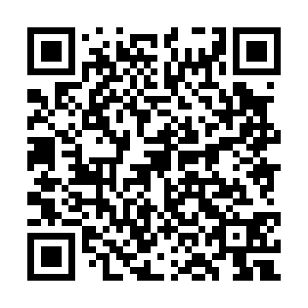 QR code for 7OH 030