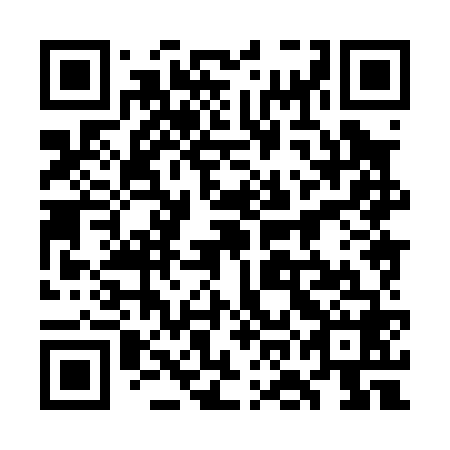 QR code for 7OH 068