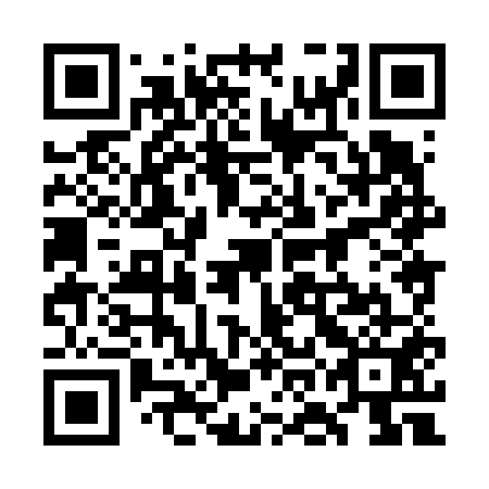 QR code for 7OH 651