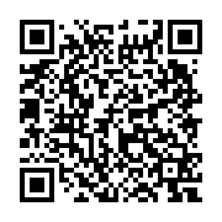 QR code for 7OH 660