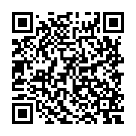 QR code for 7OH 941