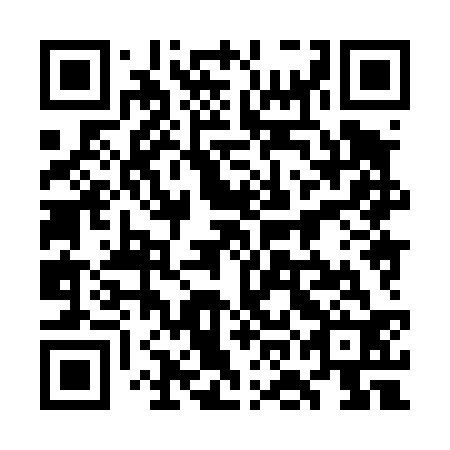 QR code for 7OH432