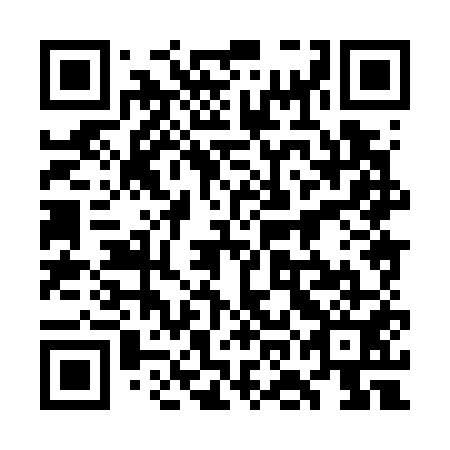 QR code for plate 7OH 751
