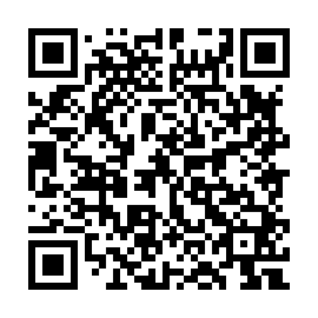 QR code for plate 7OH 840