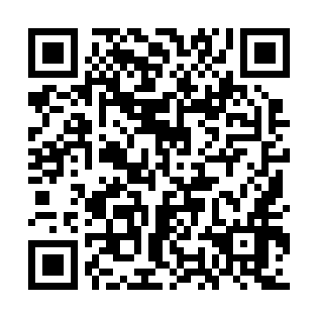 QR code for 7OI 256