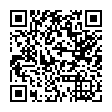 QR code for 7OI 342