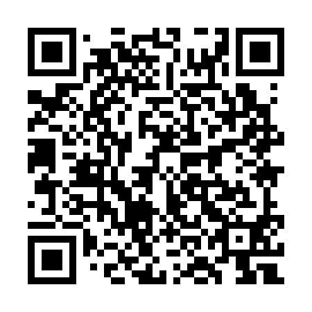 QR code for 7OI 390