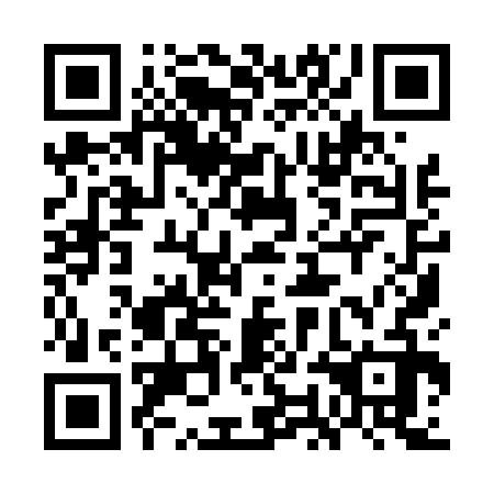 QR code for 7OI 432